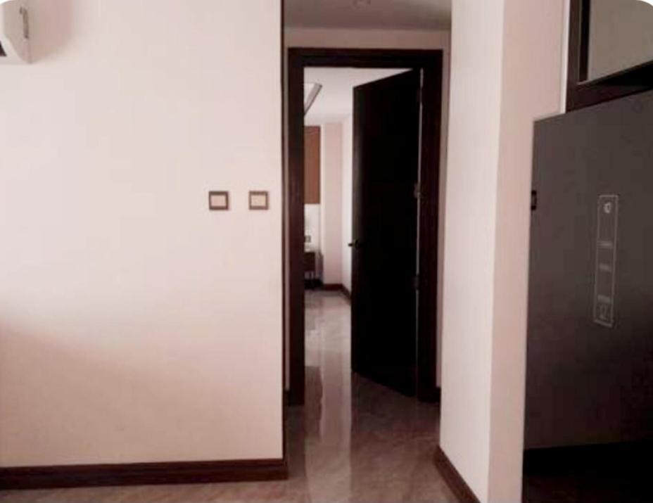 One Euphoria Prime Suite Hotel Angeles Buitenkant foto